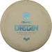 Geo Origin