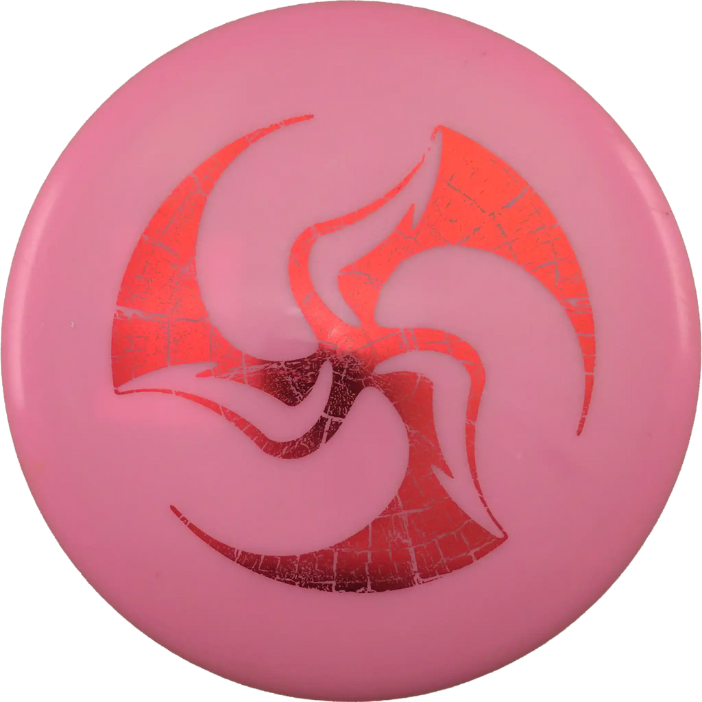 Neo Origin - Huk Lab