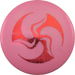Neo Origin - Huk Lab