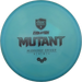 Neo Mutant