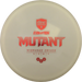 Neo Mutant