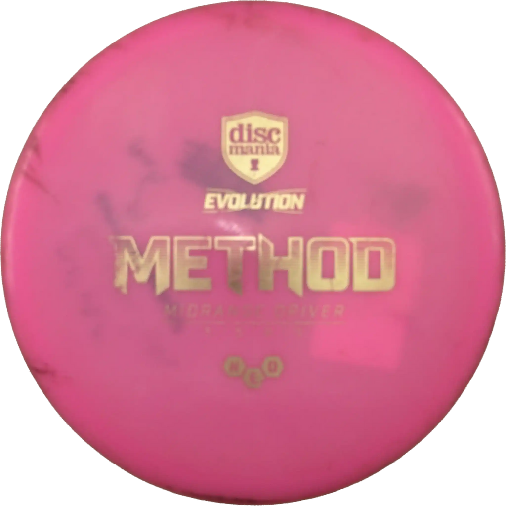 Neo Method