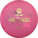 Neo Method