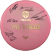 Neo Method