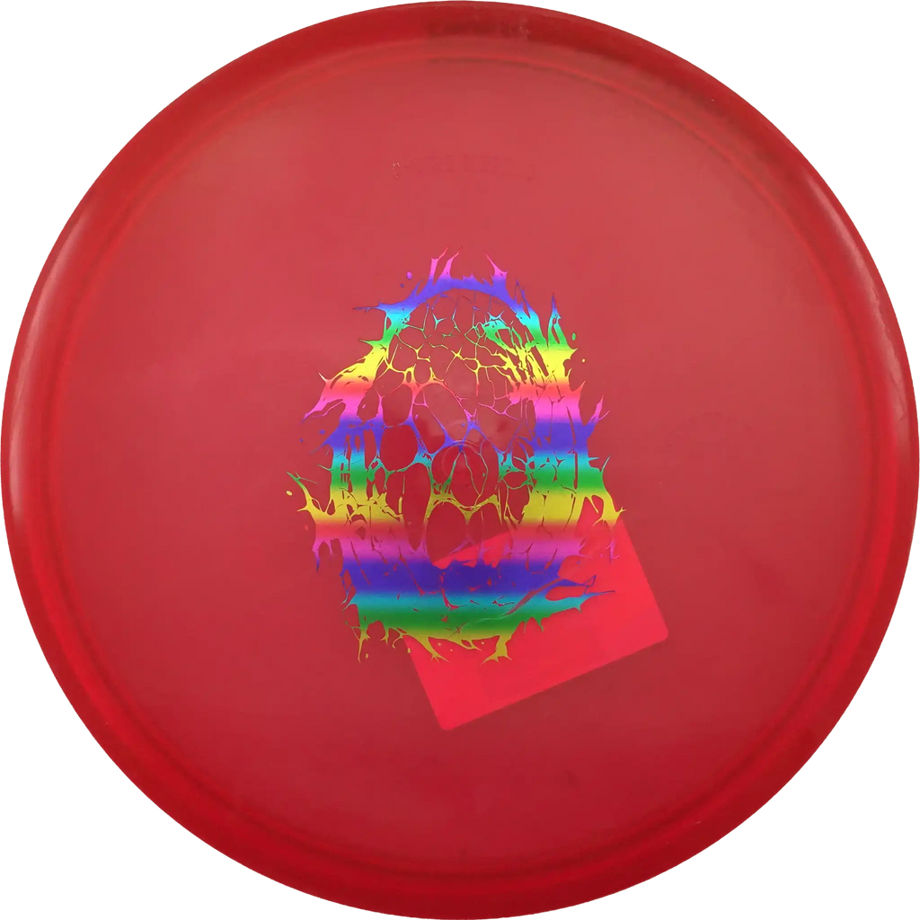C-Line Method - Shadow Stone - Limited Edition