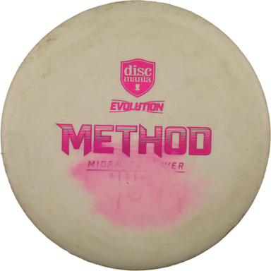 Hard Exo Method