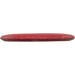 D-Line MD2 - Fiend - Innova Made