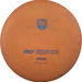 D-Line MD1 - Innova Made