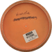 D-Line MD1 - Innova Made