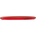 C-Line MD1