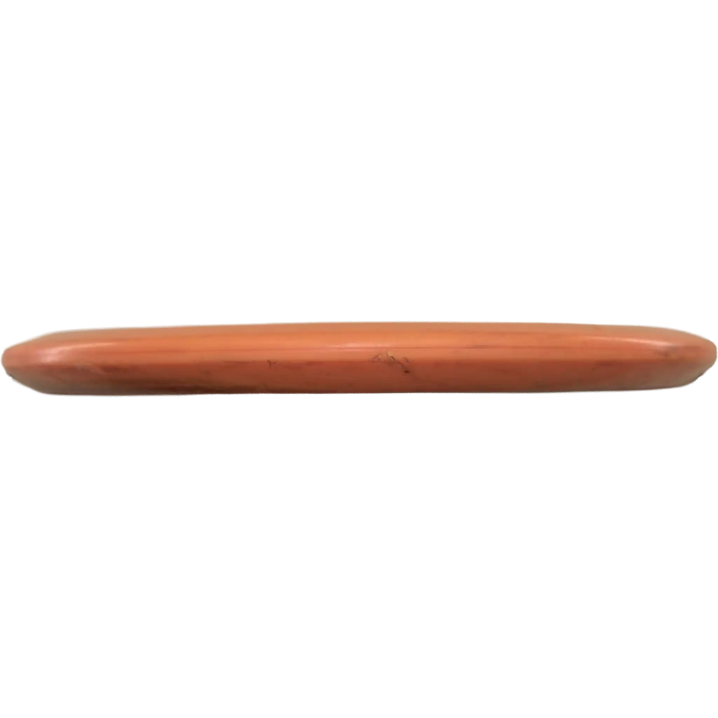 Swirl S-Line MD1 - Wings Stamp