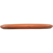 Swirl S-Line MD1 - Wings Stamp