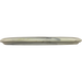 Horizon C-Line Glacier - Prototype