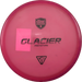 Horizon C-Line Glacier - Prototype
