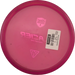 Horizon C-Line Glacier - Prototype