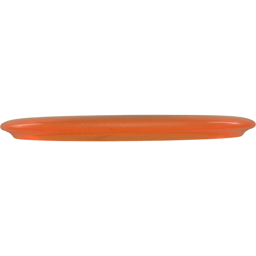 Metal Flake C-Line Glacier