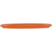 Metal Flake C-Line Glacier