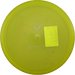 C-Line MD4 - Innovamade