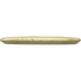 S-Line MD5