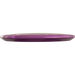 Swirl S-Line MD5 - Huk Lab