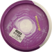 Swirl S-Line MD5 - Huk Lab