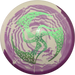 Swirl S-Line MD5 - Huk Lab
