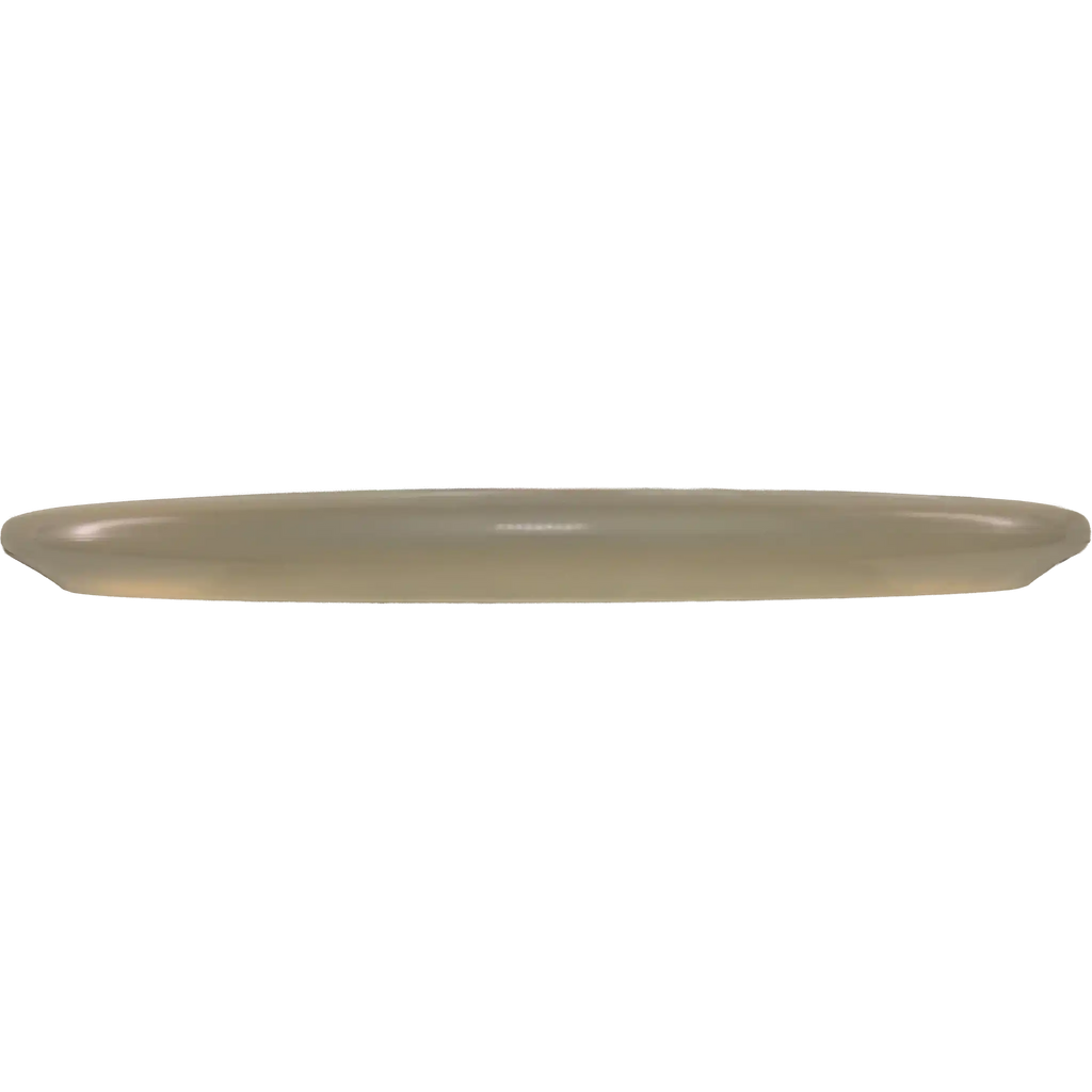 Flex 1 C-Line MD5 - Cryo Stone