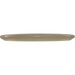 Flex 1 C-Line MD5 - Cryo Stone