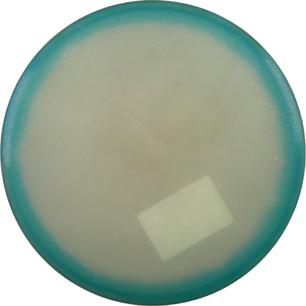 Horizon Metal Flake C-Line MD3 - DNA Series