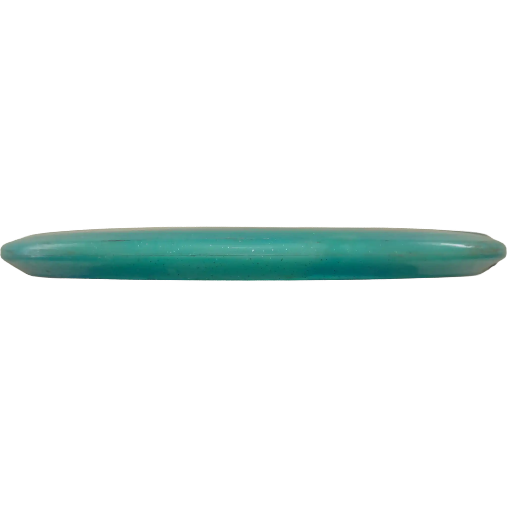 Horizon Metal Flake C-Line MD3 - DNA Series