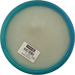 Horizon Metal Flake C-Line MD3 - DNA Series