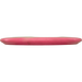Horizon Metal Flake C-Line MD5 - DNA Series