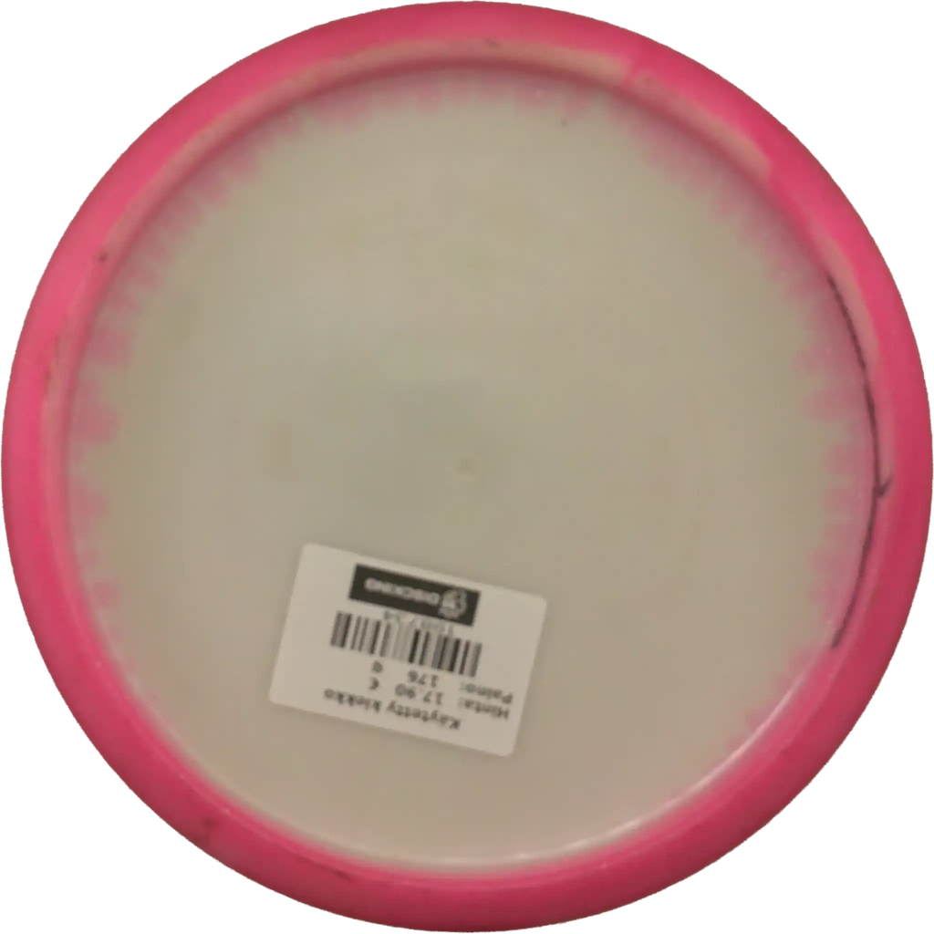 Horizon Metal Flake C-Line MD5 - DNA Series