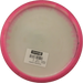 Horizon Metal Flake C-Line MD5 - DNA Series