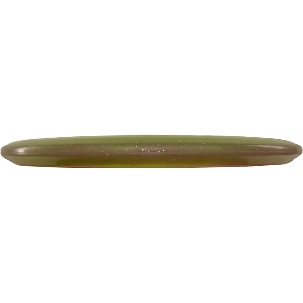 Horizon Metal Flake C-Line MD3 - DNA Series