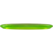 C-Line MD3