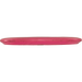 C-Line MD3