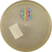 C-Line MD3 - Mystery Box