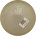 C-Line MD3 - Mystery Box
