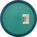 C-Line MD3 - Innovamade
