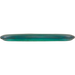 C-Line MD3 - Innovamade