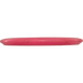 Color Glow C-Line MD3 - Iron Samurai 3 - Eagle McMahon Signature Series