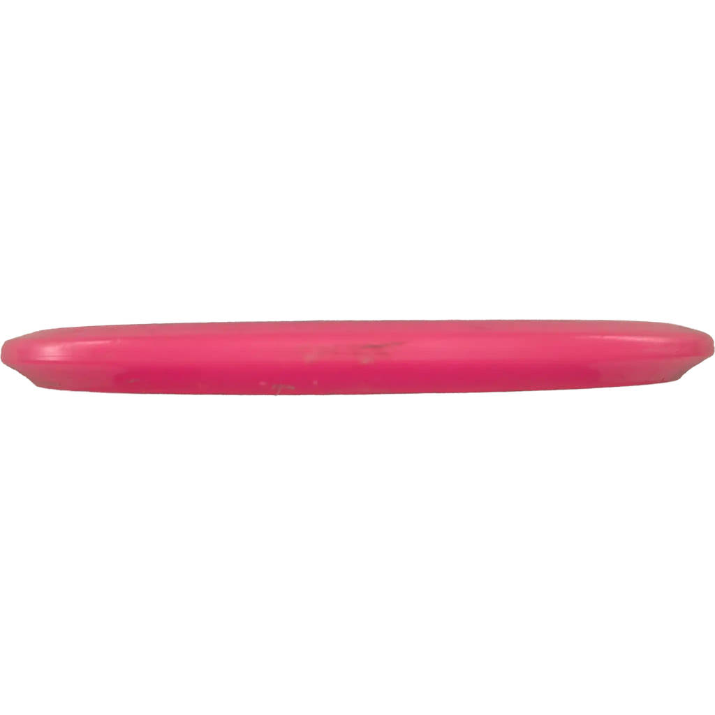 Color Glow C-Line MD3 - Iron Samurai 3 - Eagle McMahon Signature Series