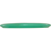 Color Glow C-Line MD3 - Iron Samurai 3 - Eagle McMahon Signature Series - Misprint