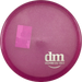 Metal Flake C-Line MD3X