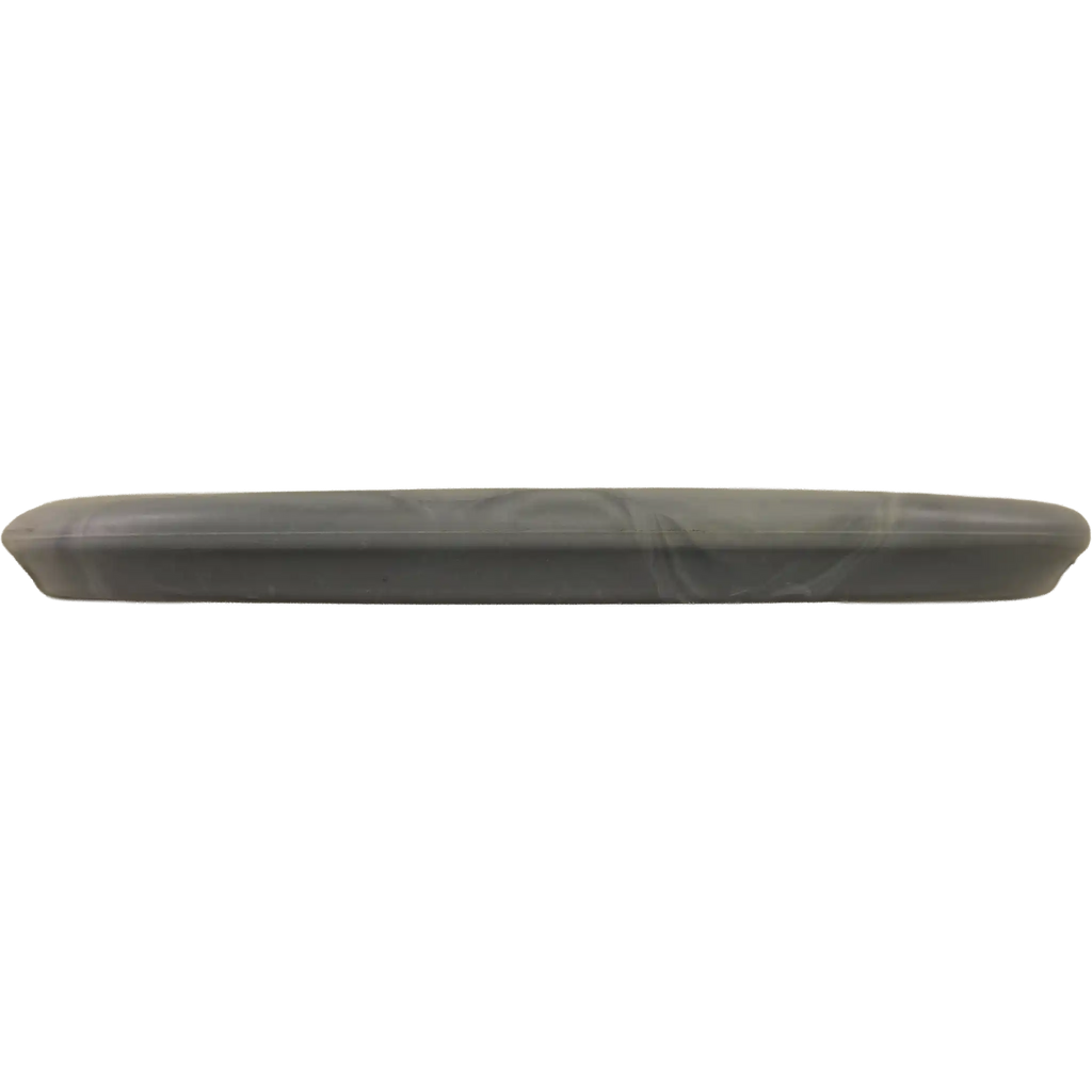 Swirl P-Line P4 - Razor Claw - Kyle Klein