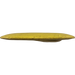 D-Line FD - Jackal
