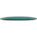S-Line FD