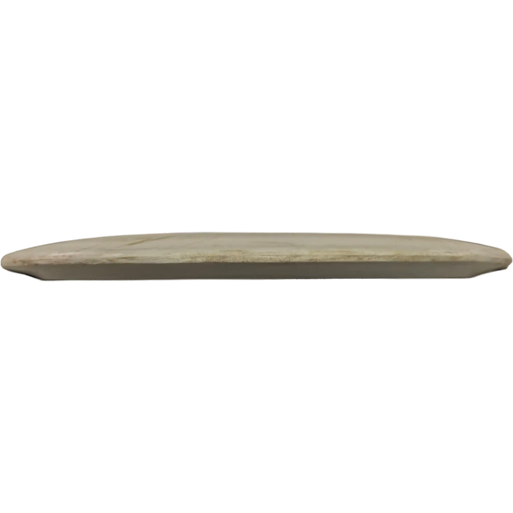 Swirl S-Line FD - European Open