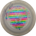 Swirl S-Line FD - European Open